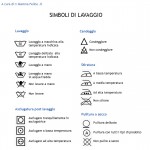 simboli-lavaggio