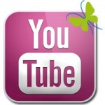 Uncinetto 2.0 – Video tutorial su Youtube